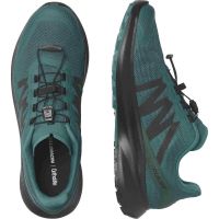 products/AppProduct_3266.name